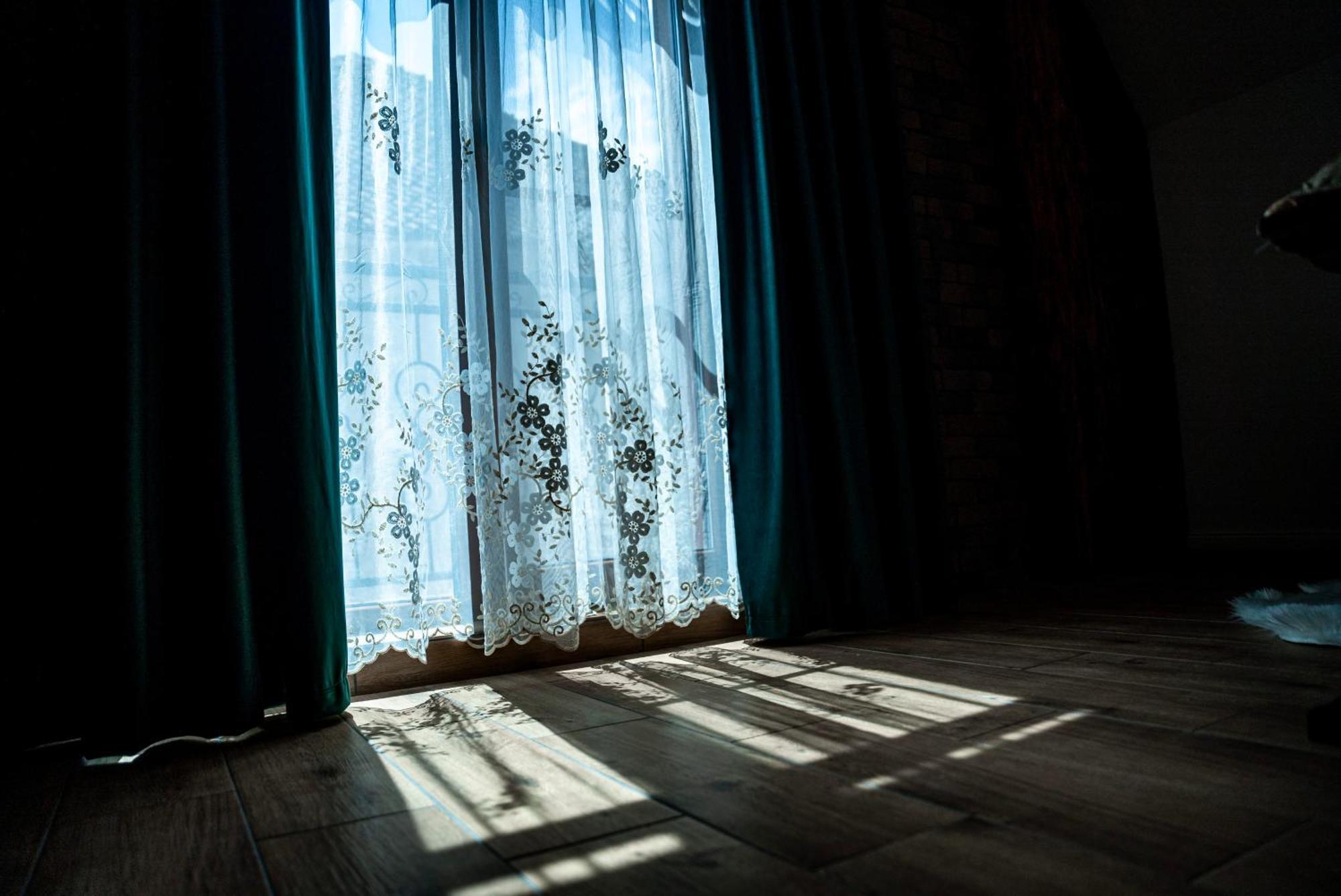 Bed and Breakfast Boutique Marlen Ghimbav Esterno foto